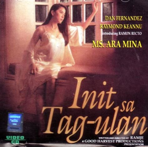 OLD TAGALOG MOVIES .